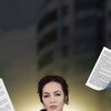Логотип телеграм канала @ipoteka_information — 🏡 Ипотечный брокер | Хайдаева А.М.