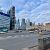 Логотип телеграм канала @ipoteka_moscow_prosto — Ипотека Москва