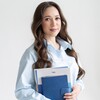 Логотип телеграм канала @ipoteka_tambov — Ипотека ВТБ|Недвижимость|Тамбов