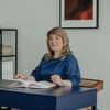 Логотип телеграм канала @ipoteka_tut — ИПОТЕКА РФ| Алиева Алла