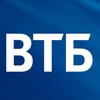 Логотип телеграм канала @ipoteka_ul — Ипотека ВТБ Ульяновск