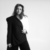 Логотип телеграм канала @ipotekaabbroker — Алина Баюрова: ипотечный брокер