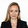 Логотип телеграм канала @ipotekaalimkova — ЖИЗНЬ МЕЧТЫ ПОД КЛЮЧ🗝🏠 Лиана Алимкова