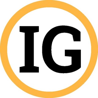 Логотип телеграм канала @ipotekaglobal — Ipoteka.Global - ипотечная платформа