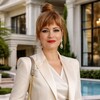 Логотип телеграм канала @ipotekainedvizhimostpro — Рыкаловская|Ипотека| Недвижимость|Инвестиции|Хабаровск