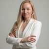 Логотип телеграм канала @ipotekairina — Ирина Дождикова Ипотека и недвижимость