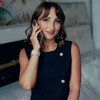 Логотип телеграм канала @ipotekakaterina — Недвижимость & Финансы — честно и прозрачно.