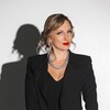 Логотип телеграм канала @ipotekakseniya — ️Ипотека одобрена 💯с Ксенией Феклиной