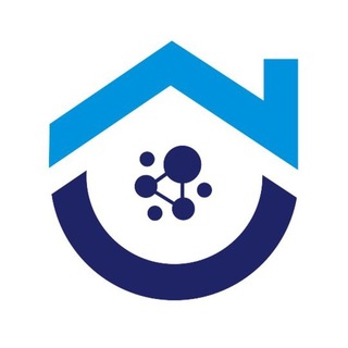 Логотип телеграм канала @ipotekalab — Pro ипотеку | Ипотека Lab