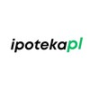 Логотип телеграм -каналу ipotekapol — Іпотека в Польщі