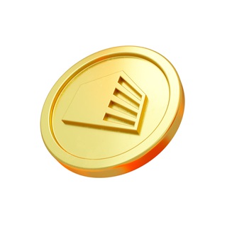 Telegram channel ИпотекаPRO I Этажи logo