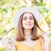 Логотип телеграм канала @ipotekaprost — Ипотека.Дзен