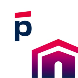 Логотип телеграм канала @ipotekarosbdom — ipotekarosbdom