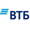 Логотип телеграм канала @ipotekavtb_rostovdon — Ипотека ВТБ Ростов-на-Дону