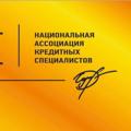 Logo des Telegrammkanals ipotekax - БАНКИ КРЕДИТЫ КРЕДИТНЫЙ БРОКЕР