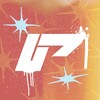 Логотип телеграм канала @ipparty — IP: garage party