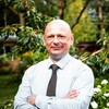 Логотип телеграм канала @ippkd — Институт Практической Психологии Константина Дыкина