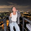 Логотип телеграм канала @ippolimova — Иппо💎