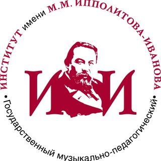 Логотип телеграм канала @ippolitovka — Ипполитовка