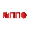 Логотип телеграм канала @ippomgpu — ИППО | МГПУ