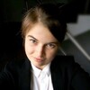Логотип телеграм канала @ipproprietess — Интеллектуальная собственница | IP Proprietress