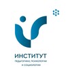 Логотип телеграм канала @ipps_sfu — Институт педагогики,психологии и социологии СФУ