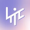 Логотип телеграм канала @ippssfu — Твой ИППС