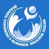 Логотип телеграм канала @ippst_udsu — ИППСТ УдГУ
