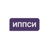 Логотип телеграм канала @ippsy — Институт Практической Психологии ИППСИ