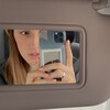 Логотип телеграм канала @ippuls — Предпринимательский пульс