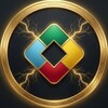 شعار قناة تلجرام ippxi — نقاط تشغيل || Play point