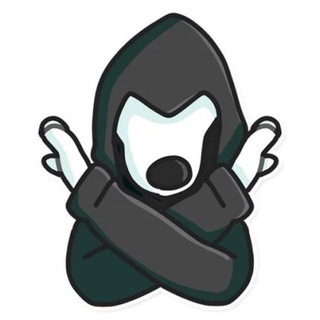 لوگوی کانال تلگرام ipr0xy — ⓘProxy
