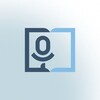 Логотип телеграм канала @ipreduonline — Центр компетенций IPR