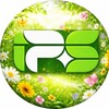 Логотип телеграм канала @ipricestore — iPrice.store | Орёл