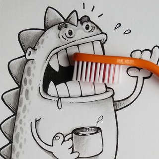 Telegram каналынын логотиби iprikoll — ПРИКОЛИСТ | Милый прикольный канальчик о приколах которые происходят вокруг нас