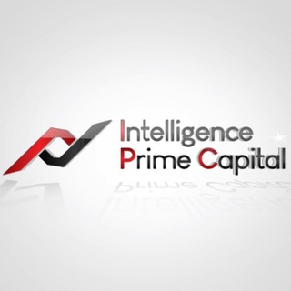 Logo of telegram channel iprimecapitalpxt — IPrime Capital PXT Group