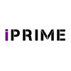 Telegram channel iPrime.ru | Техника Apple logo