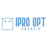 Логотип телеграм канала @ipro_android — IPRO opt | Android оптом