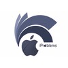Telegram channel iPrblems | کانال اپلی logo