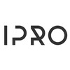 Логотип телеграм канала @iprolight — IPRO свет