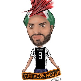 Telegram channel I Pronostici di BACCANO 💣🔥 logo