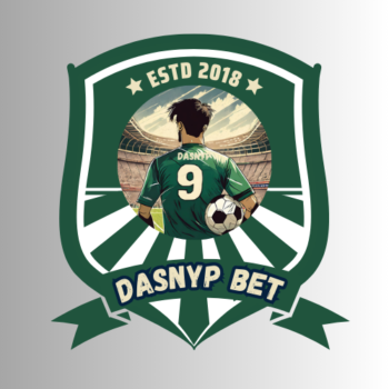 Logo del canale telegramma ipronosticididasnyp - 📢 I pronostici di Dasnyp 🧐