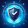 Logo of telegram channel iproxy_channel — 𝗙𝗮𝘀𝘁 𝗣𝗿𝗼𝘅𝘆 | 𝗩𝗣𝗡