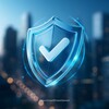 لوگوی کانال تلگرام iproxychannel — iProxy | VPN | پروکسی