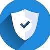 پروکسی | Fast Proxy - Telegram Channels