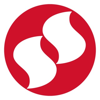 Логотип телеграм -каналу ips_ligazakon — Інформаційно-правові системи LIGA ZAKON