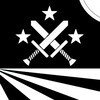 Telegram channel IPSO ZONE logo