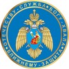Логотип телеграм канала @ipsa_mchs — ИПСА ГПС МЧС России