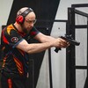 Логотип телеграм канала @ipsc_lavr_team — Министерство пистолетных дел