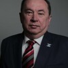 Логотип телеграм канала @ipshmelev — Шмелев Иван Павлович official